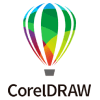 Corel Coupons Corel Coupons