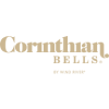 Corinthian Bells Coupons