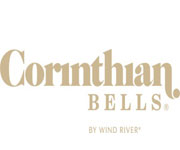 Corinthian Bells Coupons Corinthian Bells Coupons