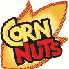 Corn Nuts Coupons