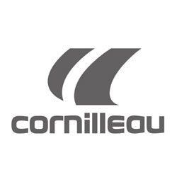 Cornilleau Coupons Cornilleau Coupons