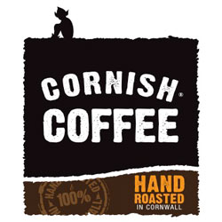 Cornish Tea Coupons