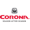 Corona Tools Coupons