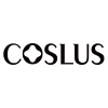 Coslus Coupons Coslus Coupons