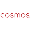 Cosmos Coupons Cosmos Coupons