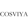 Cosviya Coupons Cosviya Coupons