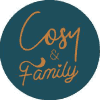 Cosy Family Coupons