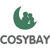 Cosybay
