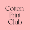 Cotton Print Club Coupons Cotton Print Club Coupons