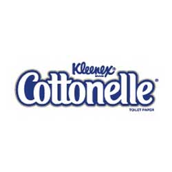 Cottonelle Coupons