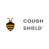 Cough Shield Coupons