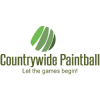 Countrywide Paintball Coupons Countrywide Paintball Coupons