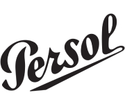 Persol Coupons