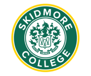 Skidmore's Coupons