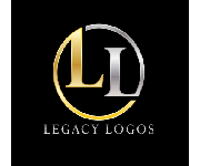 Legacy Decor Coupons