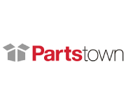 Parts Town Coupons