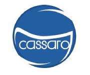 Cassaro Coupons