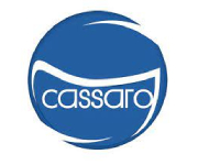 Cassaro Discount Deals✅