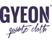 Gyeon Coupons