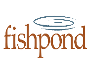 Fishpond Coupons