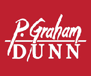 P Graham Dunn Coupons