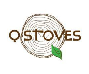 Q-stoves Coupons