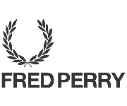 Fred Perry Coupons