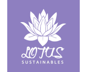 Lotus Trolley Bag Coupons