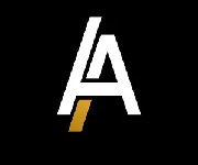 Aa Products Coupons