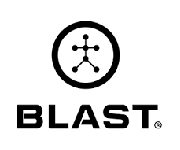 Blast Motion Coupons