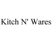 Kitch N' Wares Coupon Codes✅