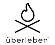 Uberleben Coupons