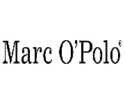 Marco Polo Coupons