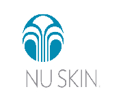 Nu Skin Coupons