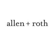 Allen Roth Coupons