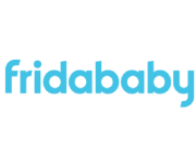 Fridababy Coupons