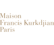 Maison Francis Kurkdjian Coupons