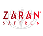 Zaran Saffron Coupons