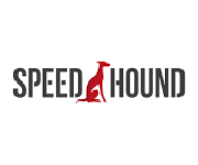 Speed Hound Coupons