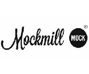 Mockmill Coupons