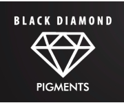 Black Diamond Pigments Coupons