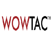 Wowtac Discount Deals✅
