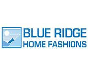 Blue Ridge Home Fashion Coupons