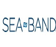 Sea-band Coupon Codes✅