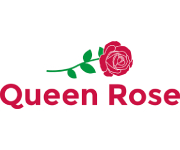 Queen Rose Discount Deals✅