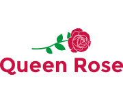 Queen Rose Coupons