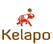 Kelapo Coupons