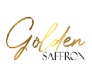 Golden Saffron Coupons