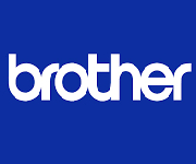 Brother Coupons Brother Coupons