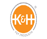 K&h Manufacturing Coupons